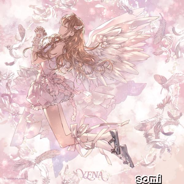 Image Cover